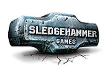 『Call of Duty』シリーズの2014年新作を手がけるSledgehammerが11職種の新たな人材を募集 画像