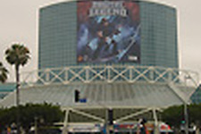 E3 2009関連記事ひとまとめ - 読者アンケートも実施中！ 画像