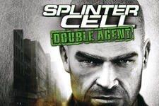 ステルスACT『Splinter Cell: Double Agent（二重スパイ）』PC版が無料配布中！ スパイとして危険な任務に挑もう 画像
