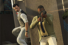 『GTA:オンライン』の最新無料DLC「ビジネスアップデート」が国内外で配信開始 画像