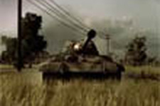 スクウェア・エニックスが販売を手がける第二次世界大戦RTS『Order of War』デビューティーザー 画像