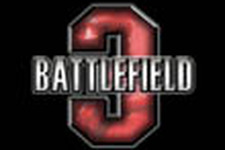 EAの幹部が『Battlefield 3』の存在を公式に確認。「非常に良い出来だ」と自信あり 画像