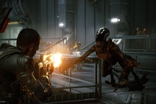 『Aliens: Fireteam Elite』海外で12月14日からXbox Game Passに登場！同日に新モード追加アプデも 画像