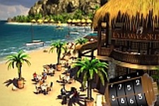 プレイ映像が初公開ですぞ、プレジデンテ！『Tropico 5』の最新トレイラーが到着 画像