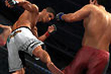 『UFC 2009』がミリオンヒットデビュー！5月の北米ハード＆ソフトセールスランキング 画像