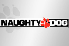 Naughty DogがAmy Hennig氏離脱に関する声明を発表「彼女は多大な貢献をしてくれた」 画像