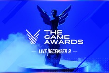 『Alan Wake II』も発表された「The Game Awards 2021」発表内容ひとまとめ