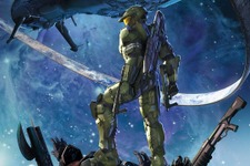 『Halo Infinite』リリース記念！押井守氏らを迎えた伝説のアニメ「Halo Legends」YouTubeで12月13日から公開 画像
