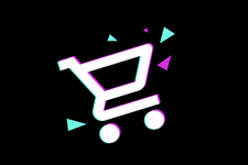 Epic Gamesストア、ついにショッピングカート実装！まとめ買いや合計金額の確認が容易に 画像