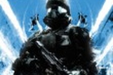拡張パックから本格的なものへ『Halo 3: ODST』値段はフルプライスに 画像