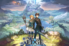 フランス産JRPG『Edge Of Eternity』日本語ボイス実装で海外コンシューマー版2月10日リリース―PC版にも同時追加 画像