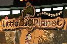 TGS 07: 来た見た遊んだ！『LittleBigPlanet』体験インプレッション 画像