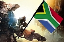南アフリカで『Titanfall』の発売が見送りに、ベータテストで低いパフォーマンスを記録した為　 画像
