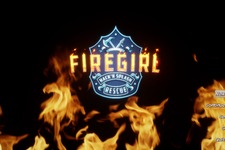 炎のレスキューアクション『Firegirl: Hack 'n Splash Rescue』は考えて道を進む大切さを説いてくれた【爆速プレイレポ】
