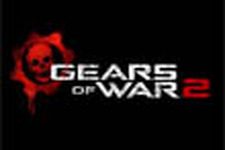 『Gears of War 2』のPC版が発売！？ 海外ゲームショップが予約情報を掲載 画像