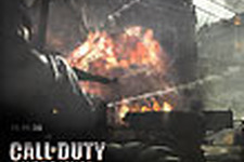 DLCは200万回ダウンロード！『Call of Duty: World at War』の販売本数が1100万本突破 画像