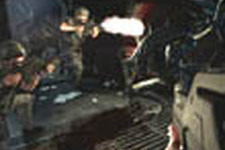 Sega： 『Aliens: Colonial Marines』『Aliens RPG』のリリース計画は継続中 画像