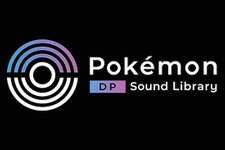【全149曲無料】『ポケモン ダイヤモンド・パール』のBGMや効果音が楽しめる「Pokémon DP Sound Library」公開 画像