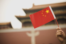 中国でのSteam規制が拡大か、ストアなどへのアクセスが不能状態に【UPDATE】 画像