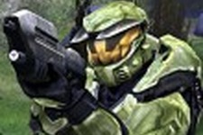マスターチーフの登場は無し？『Halo 3: ODST』Bungieがコメント 画像