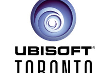Ubisoft Torontoが未発表タイトルを含む5つのゲームを開発中、内2タイトルは共同開発 画像