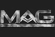 大規模オンラインシューター『MAG』パブリックベータテストを来月にも実施 画像
