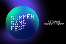 「Summer Game Fest 2022」開催決定！2021年は『ELDEN RING』発売日発表などビッグニュースも飛び出す注目イベント 画像