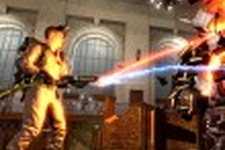 PC版『Ghostbusters: The Video Game』にマルチプレイヤーの搭載は無し。開発会社がその点についてコメント 画像
