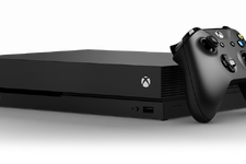 Xbox Oneシリーズの製造を2020年末に終了していたことが明らかに―Xbox Series X|Sの生産に注力するため 画像