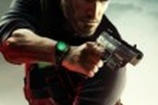 『Splinter Cell Conviction』はPS3では出る事は無い。UbisoftがXbox 360独占を強調 画像