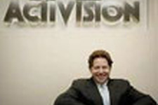 ActivisionのPS3撤退発言についてソニーが正式にコメント 画像