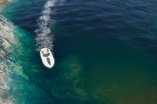 ゲームを通じて操船訓練！ボートシミュレーション『Boat Simulator Apprentice』Steamストアページ公開 画像