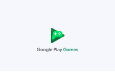 AndroidゲームがPCで遊べる！「Google Play ゲーム」公式サイト公開―香港、韓国、台湾ではβテストも開始 画像