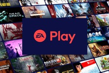 定額遊び放題サブスク「EA Play」PCとPS向けに最初の1か月分料金で3か月間楽しめるキャンペーン中 画像
