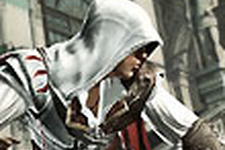 月曜動画劇場: 『ベヨネッタ』『Singularity』『Assassin's Creed 2』『Overlord II』他 画像