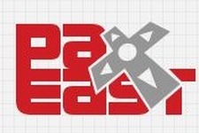 ボストンで開催される大規模ゲームイベント「PAX East 2014」ショーイベントの全スケジュールが公開 画像