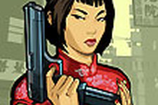 BREAKING！DSの『Grand Theft Auto: Chinatown Wars』がPSPに移植決定 画像