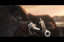 『スナイパーエリート5』他プレイヤーのキャンペーンに侵入するマルチプレイ要素「Invasion Mode」発表 画像