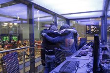 『Dota 2』を題材にしたドキュメンタリーフィルム「Free to Play」がSteamでプリロード可能に 画像