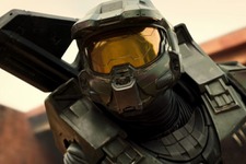 コルタナ登場の新トレイラー公開！実写ドラマ版『Halo』現地時間3月24日配信決定 画像