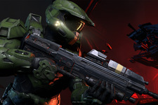 イーロン・マスク氏『Halo Infinite』キャンペーンモードを賞賛―Halo公式もリプライで謝意 画像
