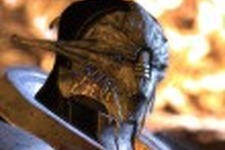 まだまだ遊べる？『Mass Effect』第二弾DLC発表間近か 画像