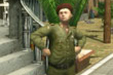 箱庭シミュレーション『Tropico 3』Xbox 360での発売が決定 画像