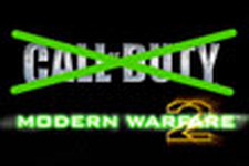 “Call of Duty”のブランドネームを失った『Modern Warfare 2』は認知度が大幅に低下 画像