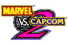 PS3版『Marvel vs. Capcom 2』の特典付リテール版が発売？ GameStopに商品情報掲載 画像