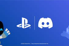 PSN×Discord連携機能の日本語サポートサイト開設！アカウント連携手順もご紹介 画像