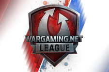 『World of Tanks』の頂点決する「Wargaming.net Leagueグランドファイナル」全概要公開―抽選会や特別イベントも 画像