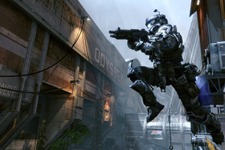 Xbox 360版『Titanfall』が発売目前で更なる延期、国内は4月10日に【UPDATE】 画像