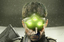 『Splinter Cell』実写映画化は『ボーン・アイデンティティー』ダグ・リーマン氏が監督か、協議は最終段階に 画像