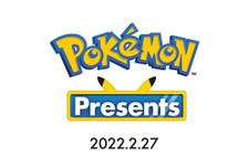 約14分に及ぶ『ポケモン』最新情報！「Pokémon Presents」2月27日23時より配信決定 画像
